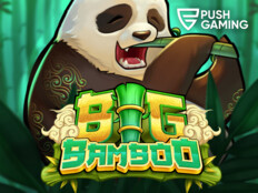 Big dollar casino login53